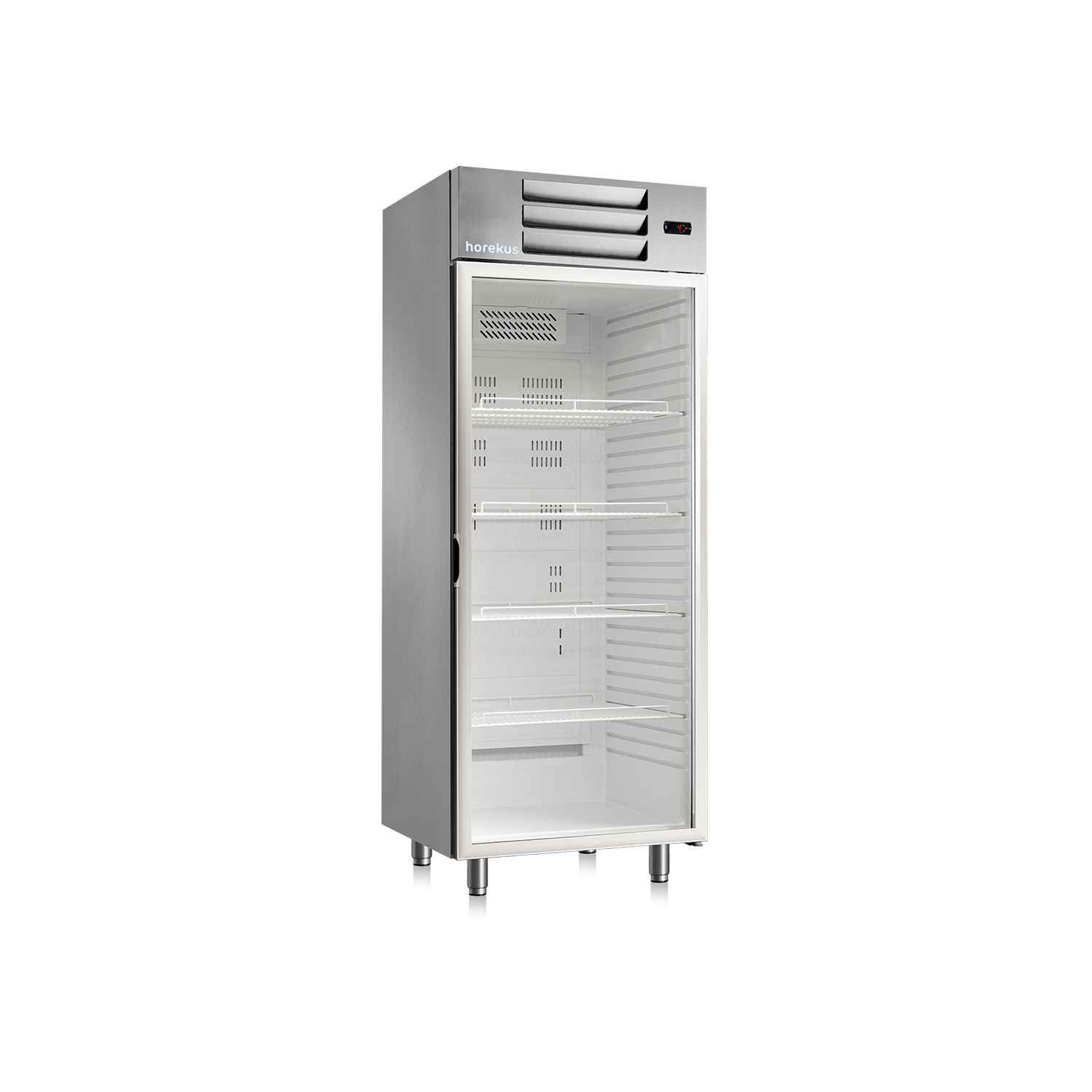 horekus-plus-a6mcp-armoire-inox-r-frig-r-e-pro image 1