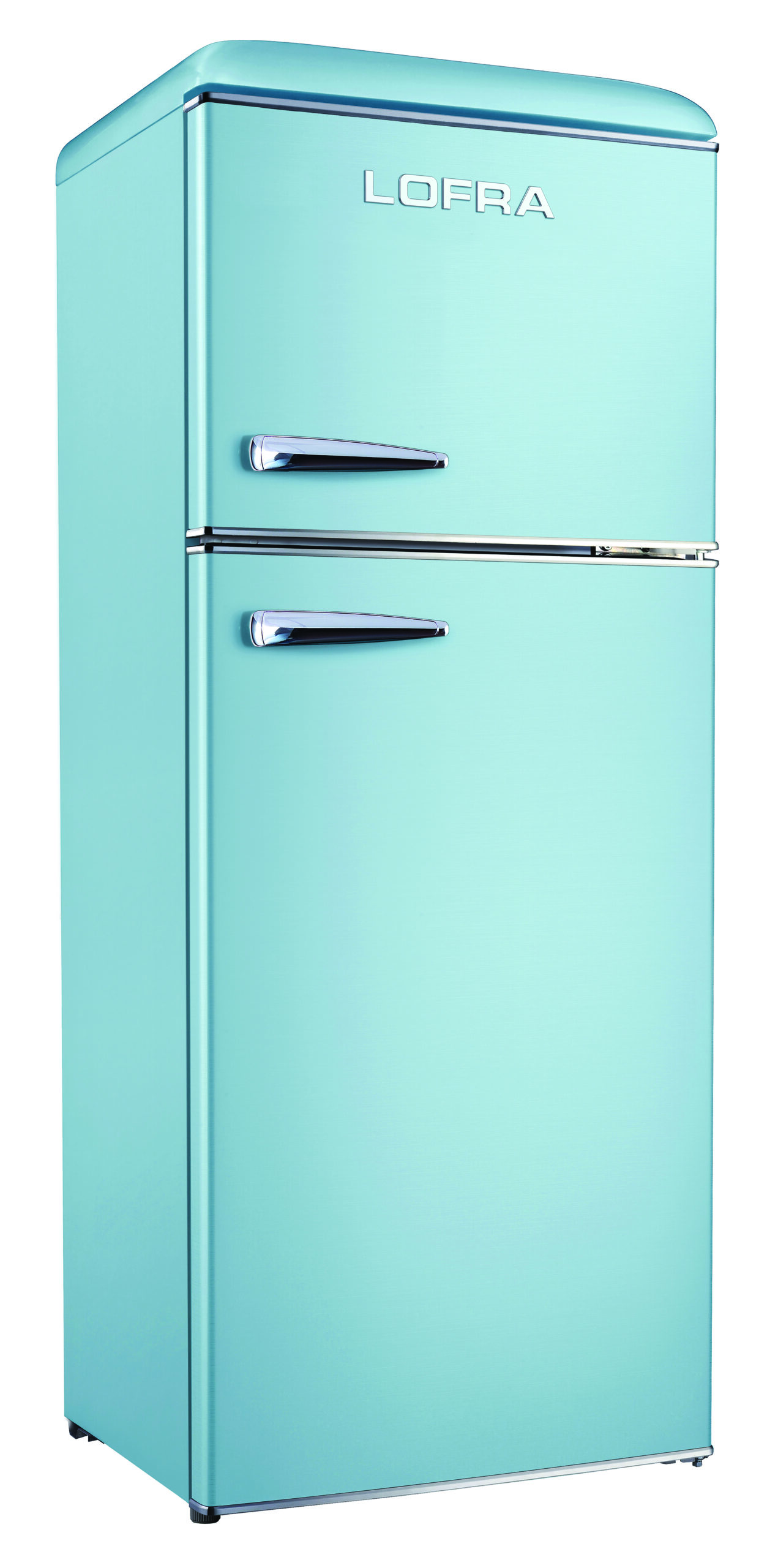 lofra-refrigerators-igtlb280d-1-r-frig-rateur-280-l-bleu-clair image 1
