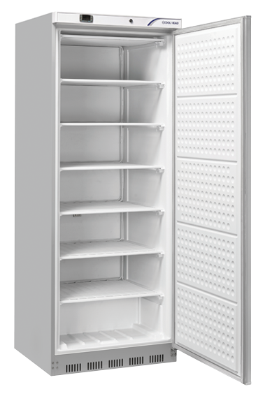 cool-head-abs-qnx-400-armoire-cong-lateur-400-l-statique image 1