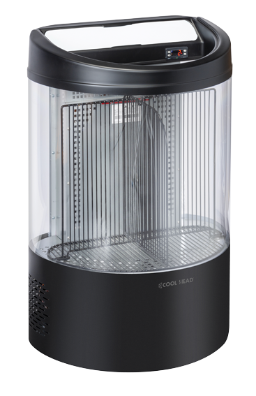 cool-head-drinks-ft-110b-r-frig-rateur-coffre-110-l-noir image 1