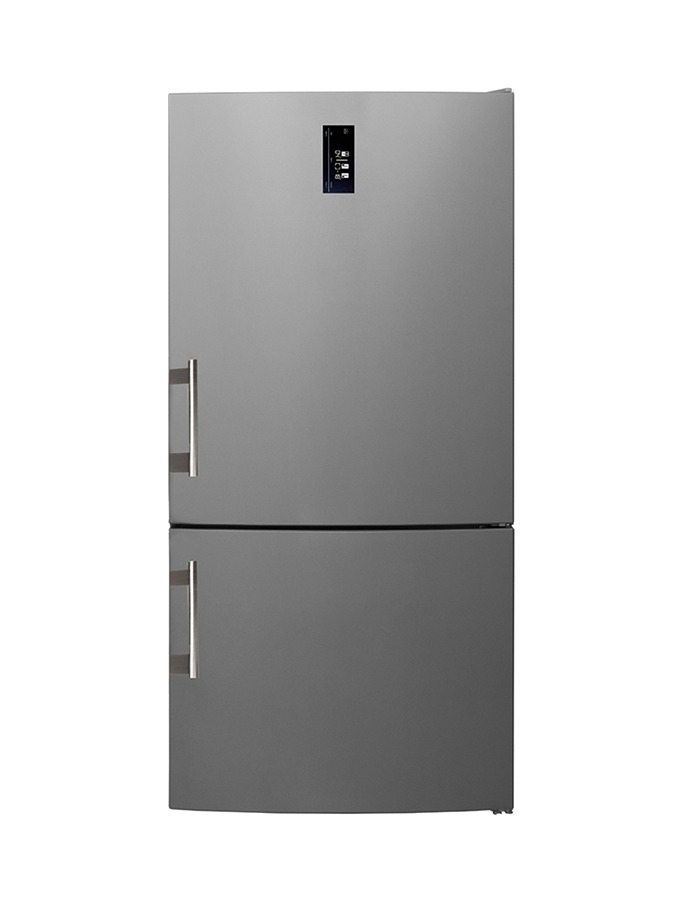 campomatic-bm84tx-r-frig-rateur-1-porte-inox-froid image 1