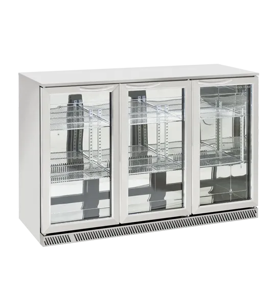 cool-head-drinks-bbx-385-armoire-r-frig-r-e-vitr-e-double-vitrage image 1