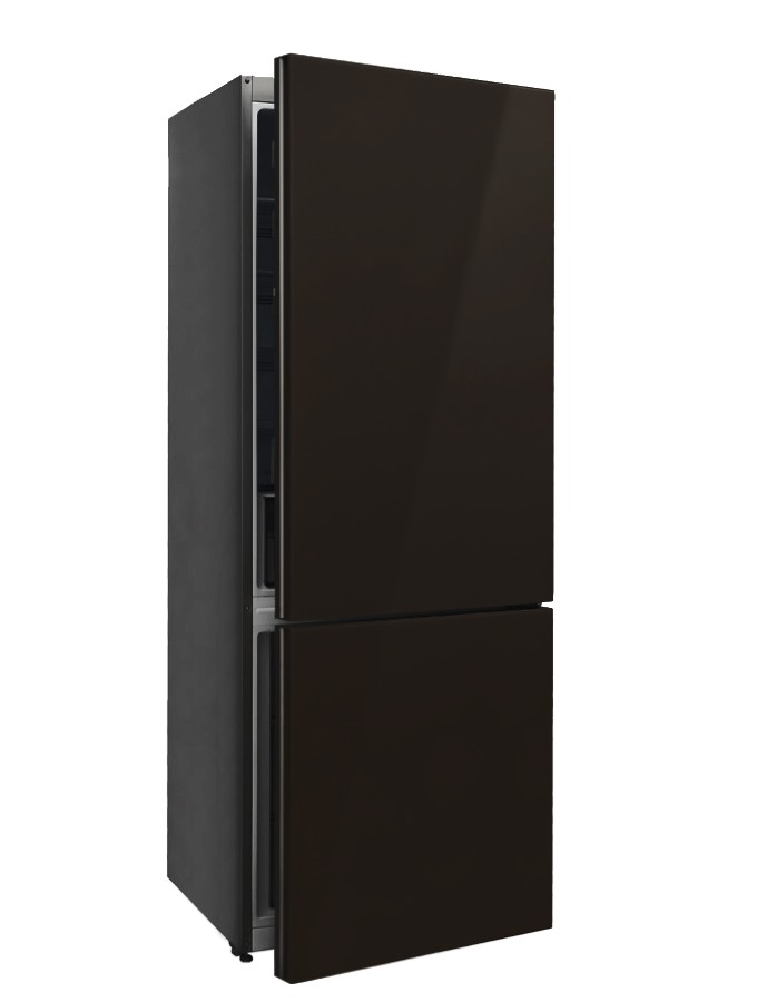 campomatic-refrigeration-bm70tb-r-frig-rateur-compact image 1