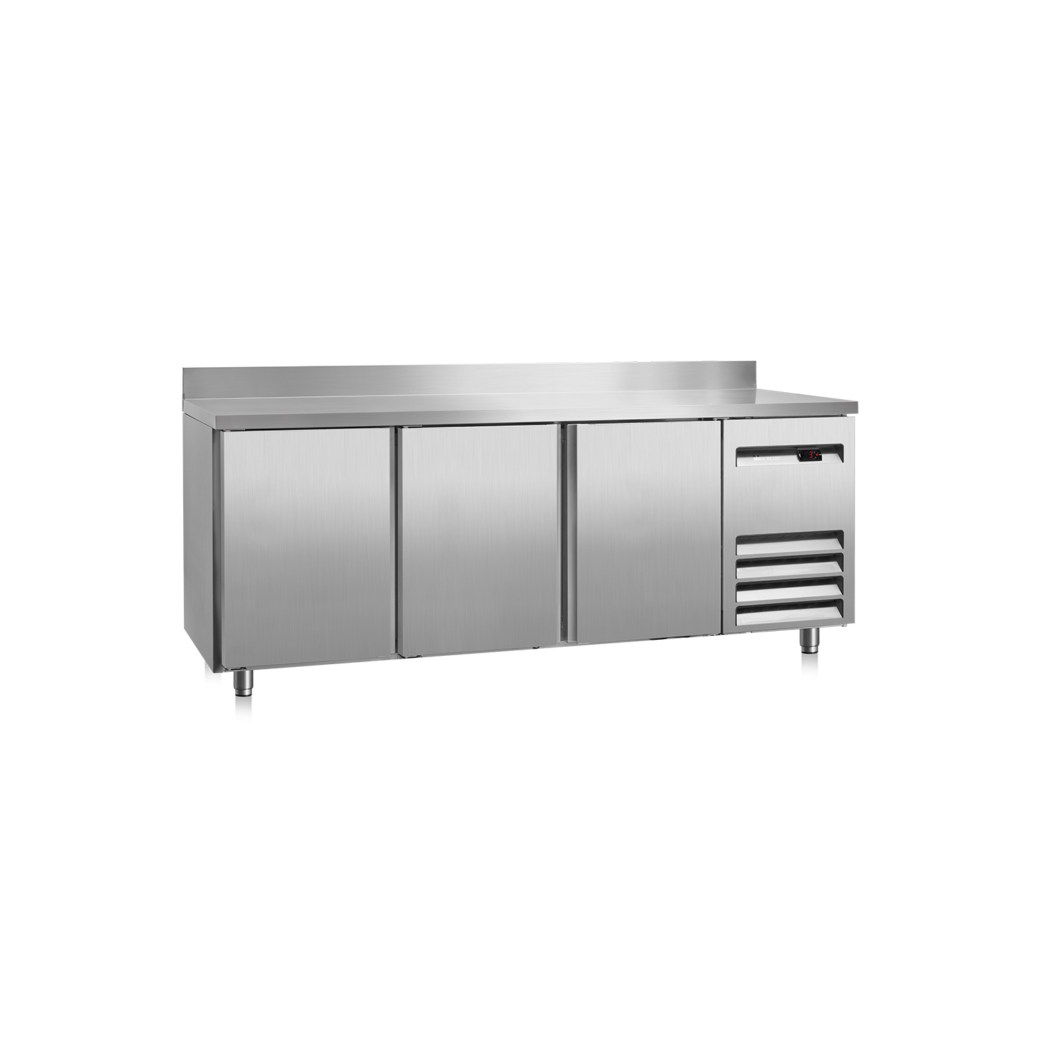horekus-barra-bj20p-meuble-bas-r-frig-r-arri-re-bar-inox image 1