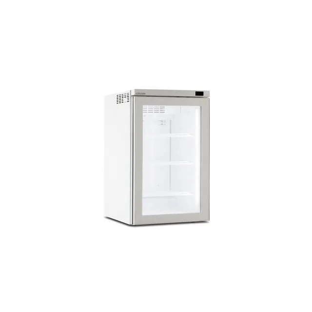 horekus-kicool30g-w-armoire-r-frig-r-e-boissons-blanche-verticale image 1