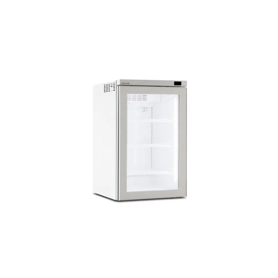horekus-kicool30g-w-armoire-r-frig-r-e-boissons-blanche-verticale image 1
