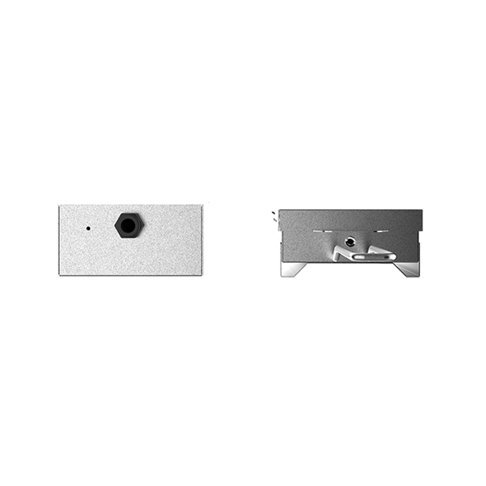 atosa-ae70011-bo-te-de-fumage-inox-pour-four-mixte image 1