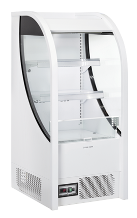 cool-head-display-ft-188-vitrine-r-frig-r-e-open-front-180-l image 1