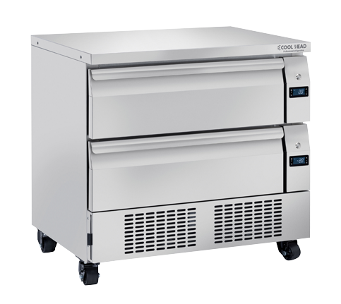 cool-head-inox-dwt-92-meuble-tiroirs-r-frig-r-gn1-1 image 1