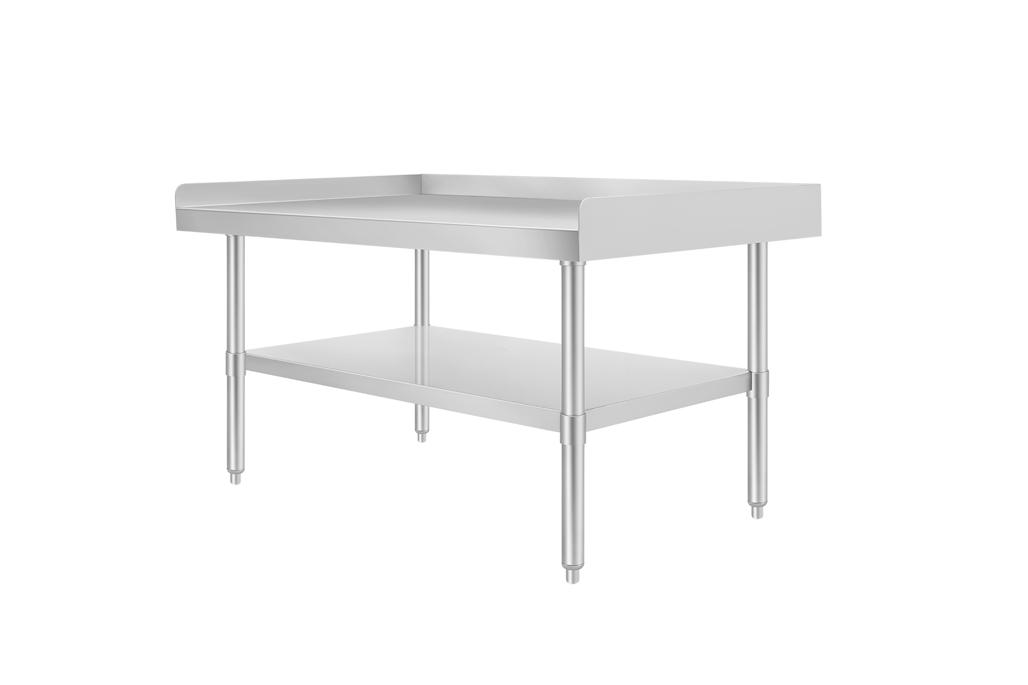 atosa-mixrite-se3036ecr2-table-support-inox-76x91-cm image 3