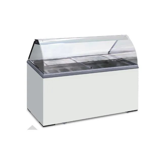 horekus-vitrinas-basic-8-kice8-vitrine-glaces-8-bacs image 1