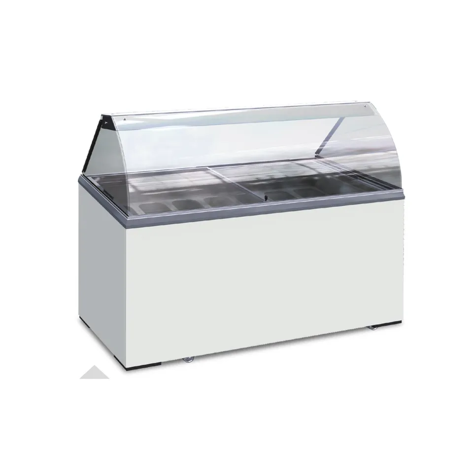 horekus-vitrinas-basic-8-kice8-vitrine-glaces-8-bacs image 1
