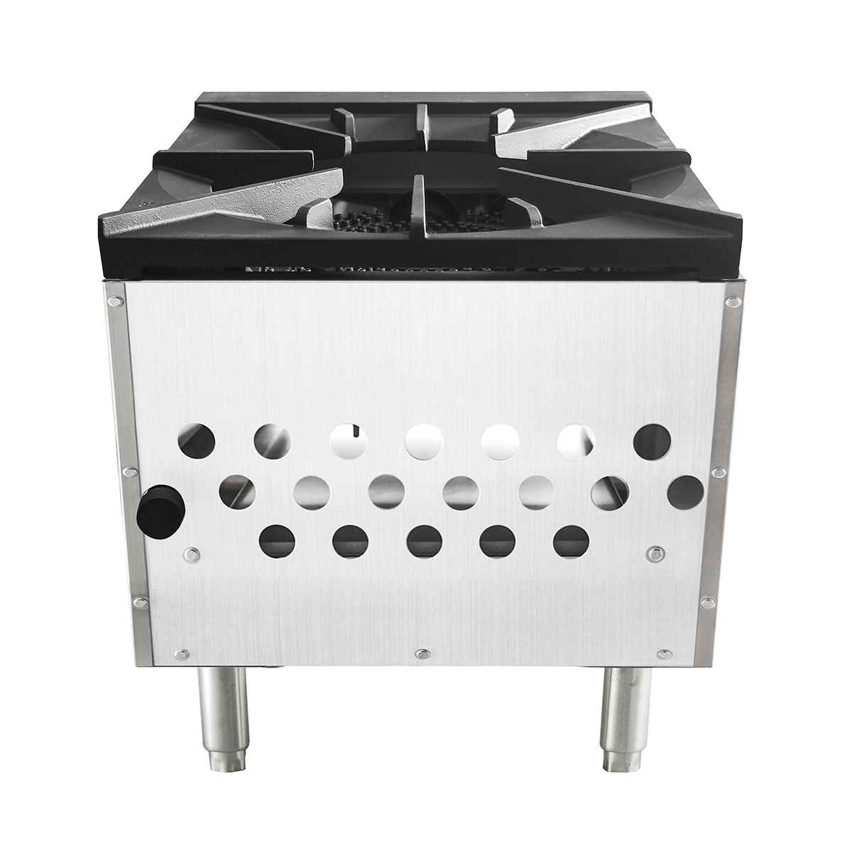 atosa-cookrite-atsp-18-1l-r-chaud-gaz-1-feu-80-000-btu image 8