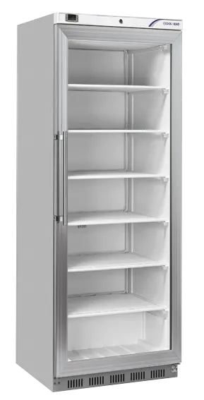 cool-head-europe-abs-qnxg-400-armoire-cong-lateur-vitr-e-400-l image 1