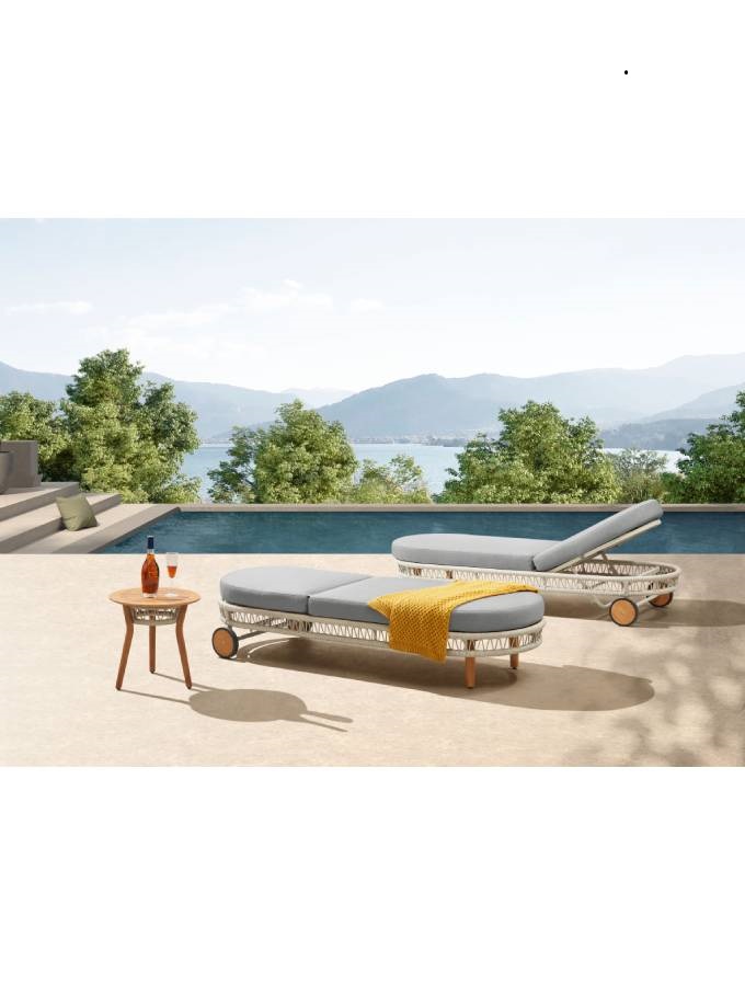 campomatic-vasca-30155051-transat-ext-rieur-teck-r-glable-gris image 4