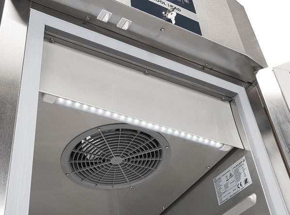 cool-head-inox-qr-7-armoire-r-frig-r-e-gn2-1-ventil-e image 4