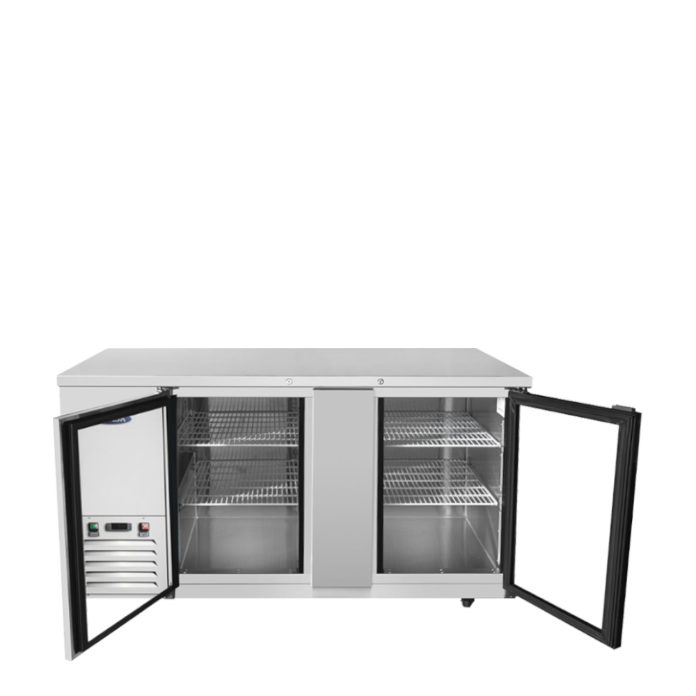 atosa-sbb69ggraus1-arri-re-bar-inox-2-portes-vitr-es image 3