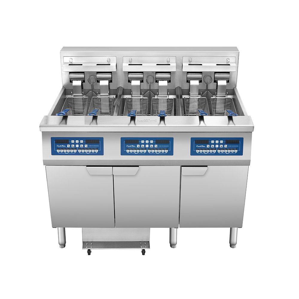 atosa-cookrite-aeff-50-3-friteuse-triple-filtration image 3