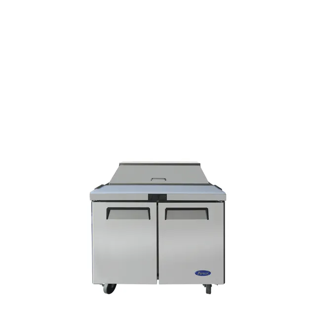 atosa-msf3610gr-table-r-frig-r-e-sandwich-1-porte image 1