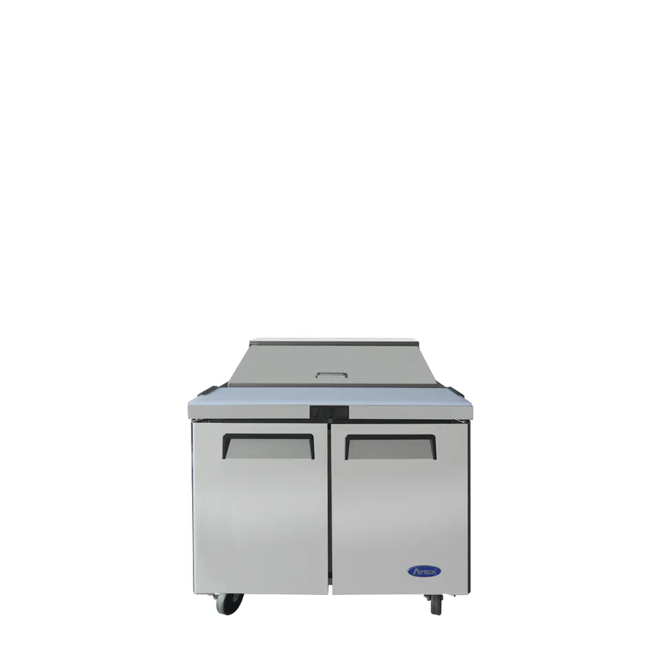 atosa-msf3610gr-table-r-frig-r-e-sandwich-1-porte image 1