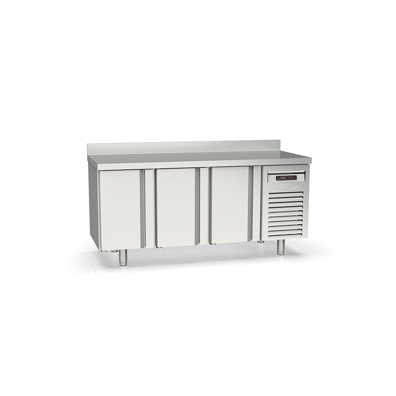 horekus-barra-mfpc-180-7-meuble-bas-arri-re-bar-700 image 1