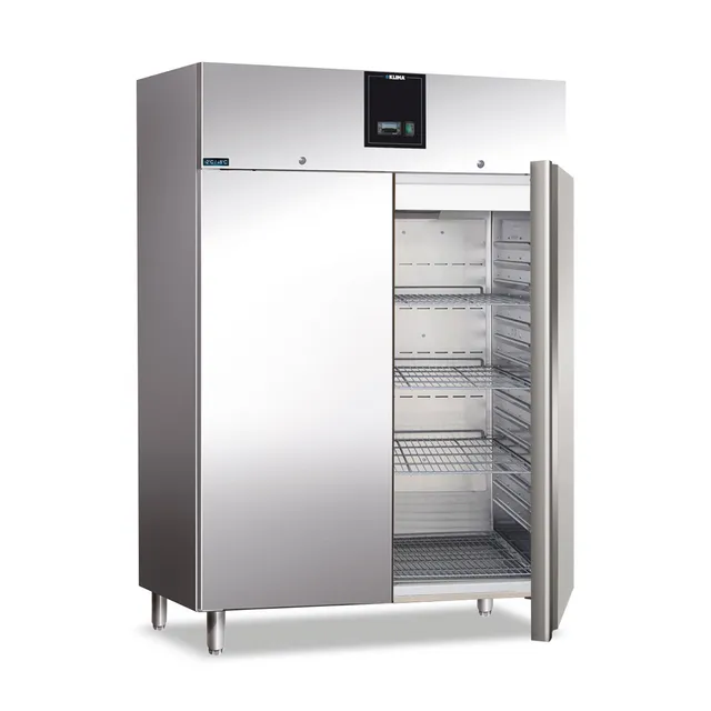 horekus-armarios-acero-kaxf1600-p-armoire-inox-positive image 1