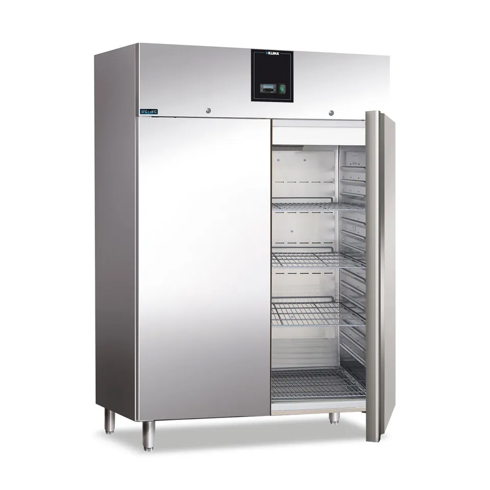 horekus-armarios-acero-kaxf1600-p-armoire-inox-positive image 1