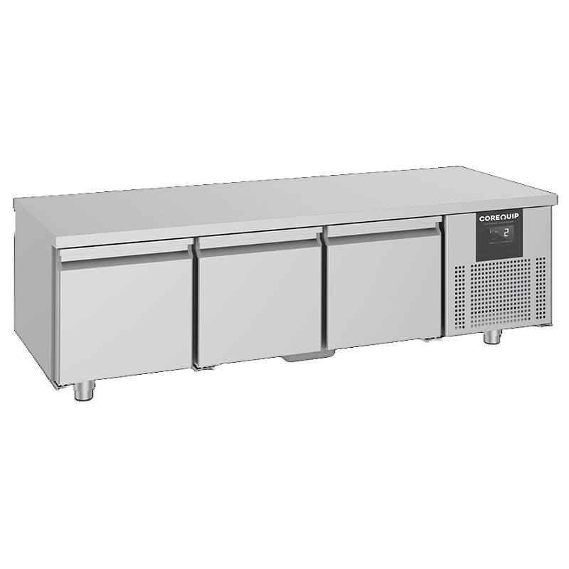 corequip-mrbgnf-18003-table-r-frig-r-e-3-tiroirs-gn-1-1 image 1