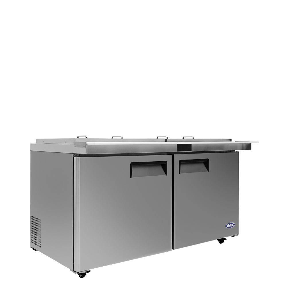 atosa-mega-top-msf8307gr-ntcv-table-r-frig-r-e-sandwich image 5