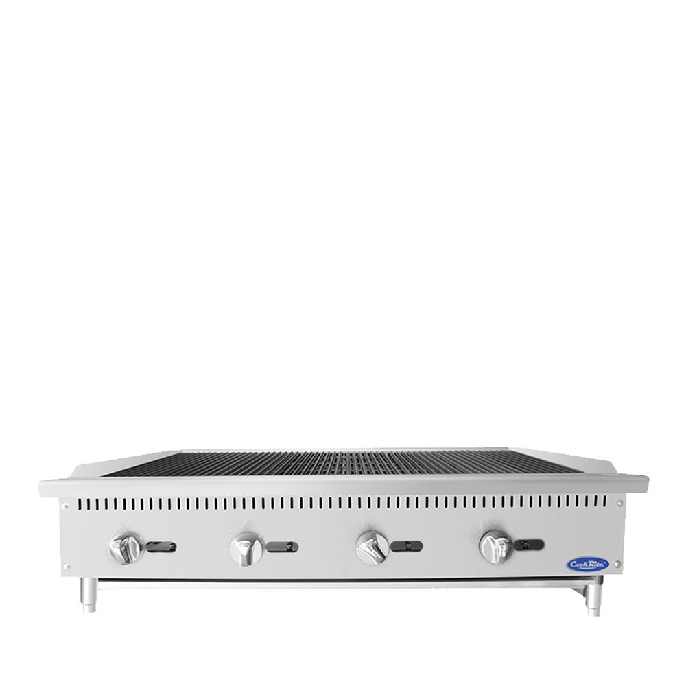 cookrite-atrc-48-grill-radiant-gaz-fonte-122-cm image 6