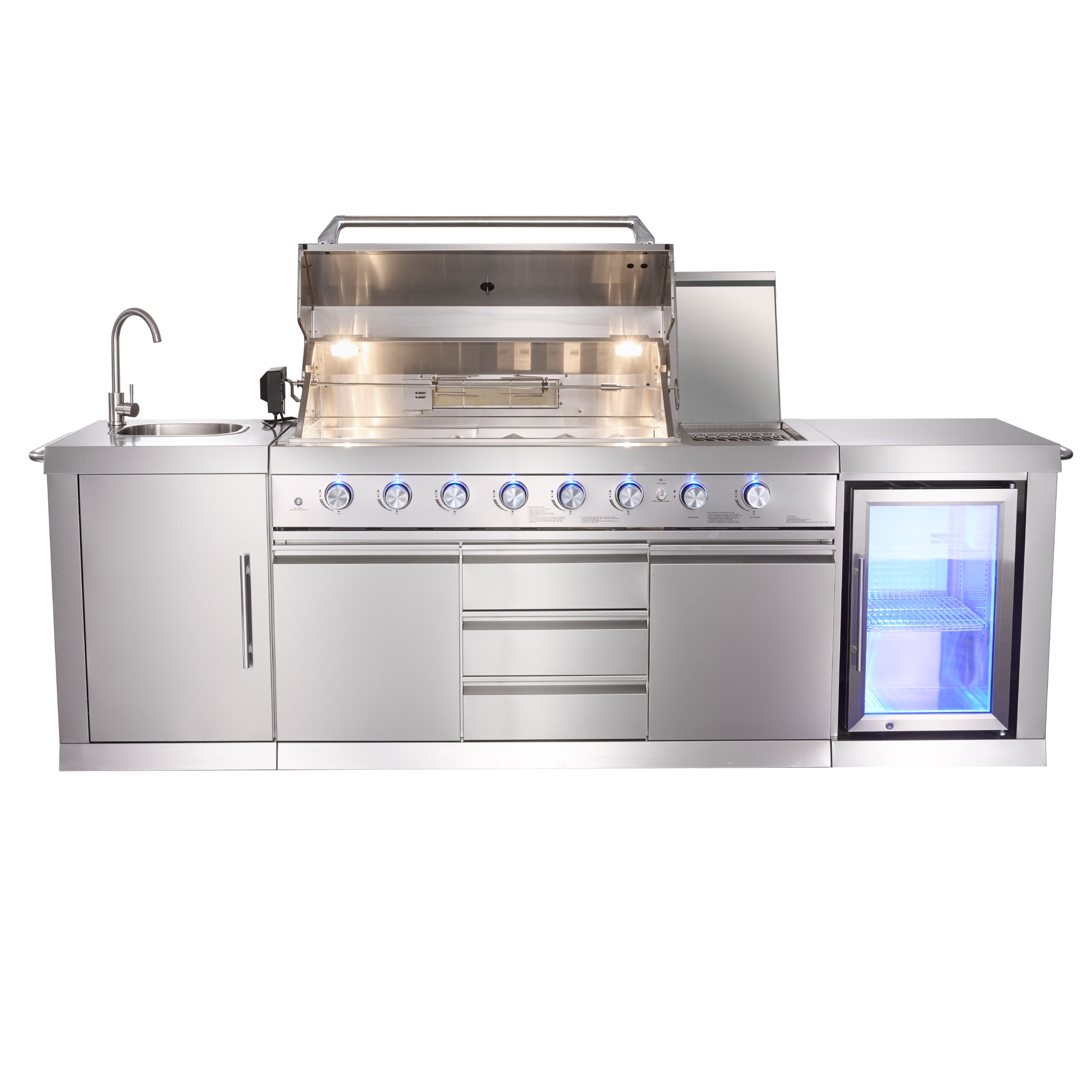 lofra-qps286c2gl-c-cuisine-ext-rieure-inox-6-br-leurs image 3