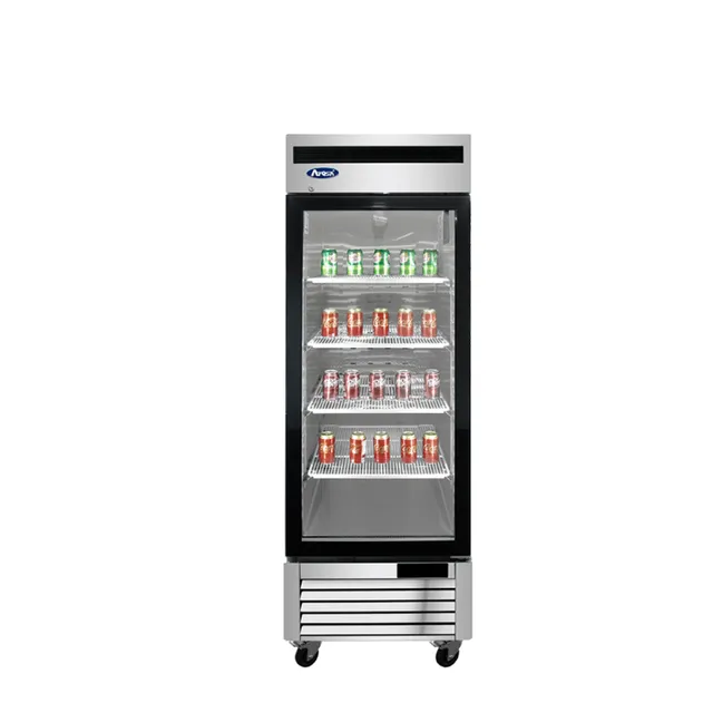 atosa-mcf8701gr-cong-lateur-vitrine-1-porte-8-f image 1