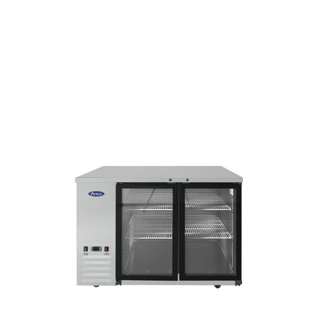 atosa-back-bar-mbb48ggr-r-frig-rateur-bar-48-inox image 1
