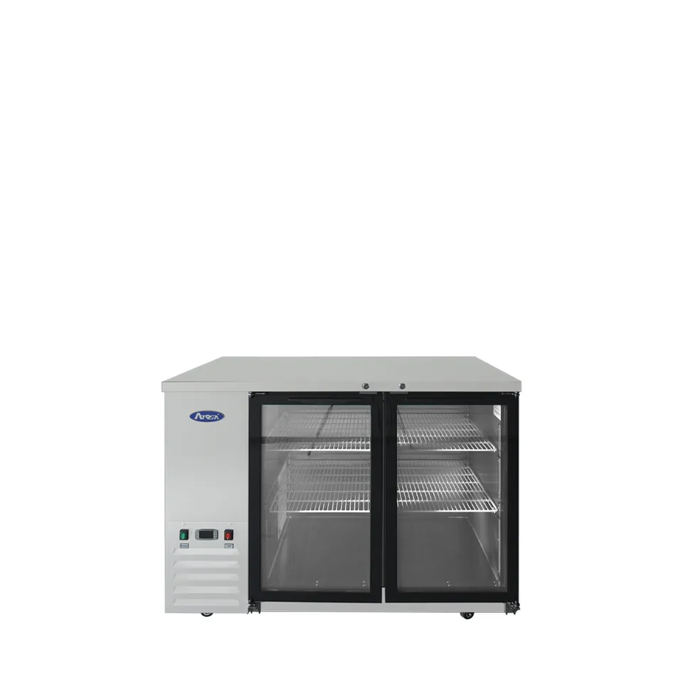 atosa-back-bar-mbb48ggr-r-frig-rateur-bar-48-inox image 1