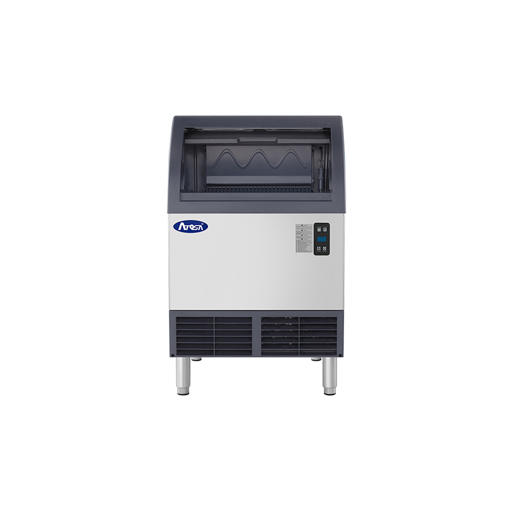 atosa-ice-yru0140a-161-machine-gla-ons-140-lb-inox image 3