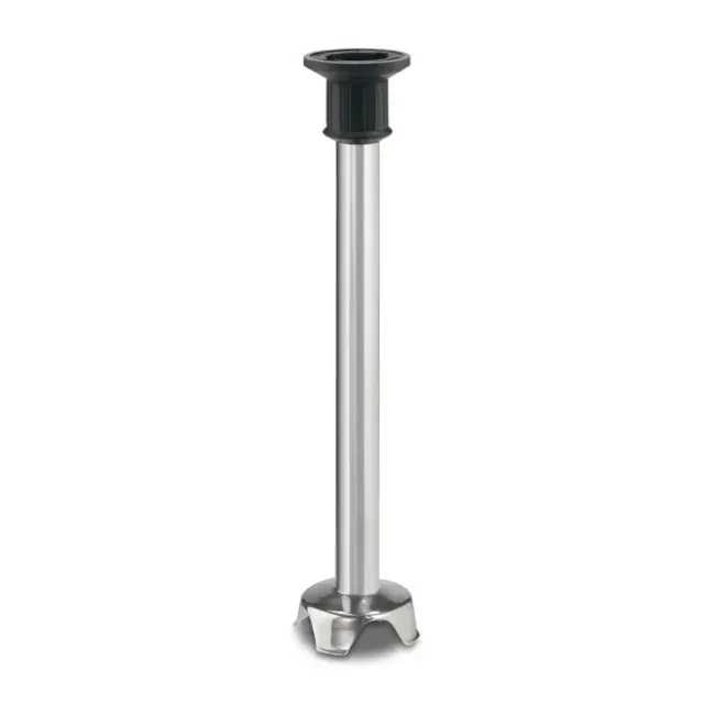 corequip-equipamiento-wsb60st-bras-pour-mixeur-405-mm image 1