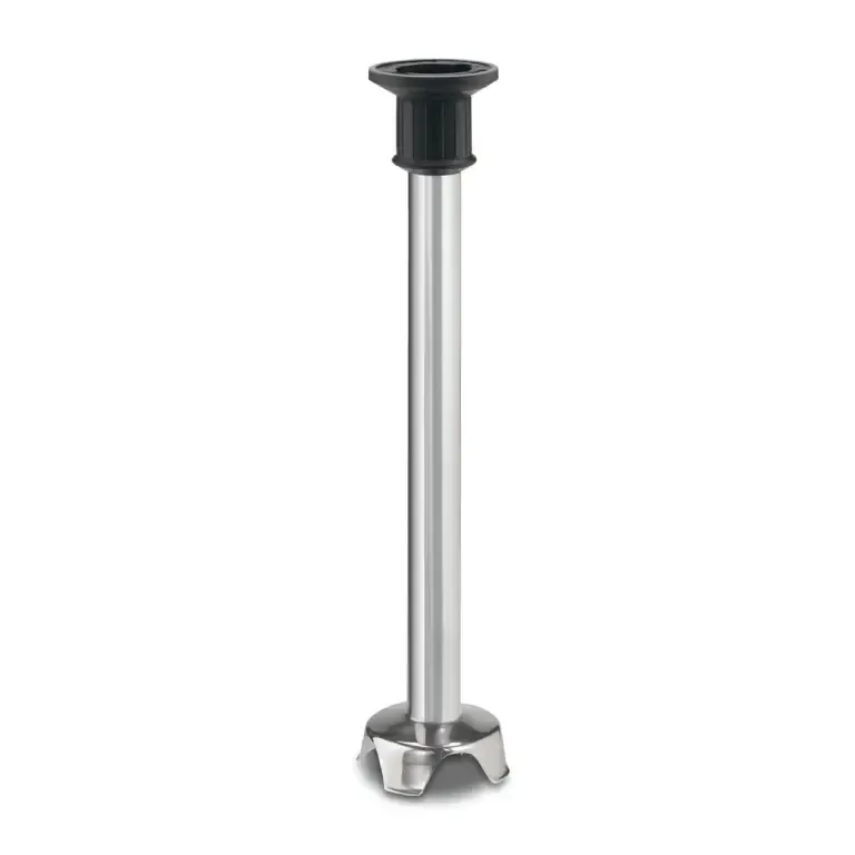 corequip-equipamiento-wsb60st-bras-pour-mixeur-405-mm image 1