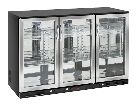 cool-head-drinks-bba-348-arri-re-bar-3-portes-vitr-es image 1