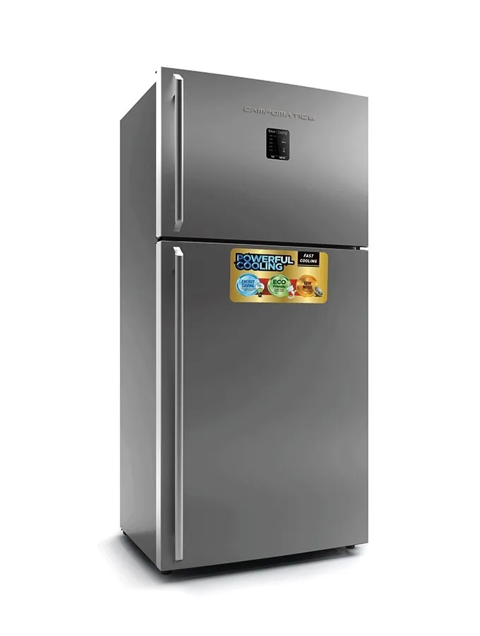 campomatic-refrigeration-fr86x-r-frig-rateur-inox image 1