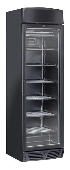 cool-head-freezer-tng-390cb-armoire-cong-lateur-300-l-vitr-e image 1