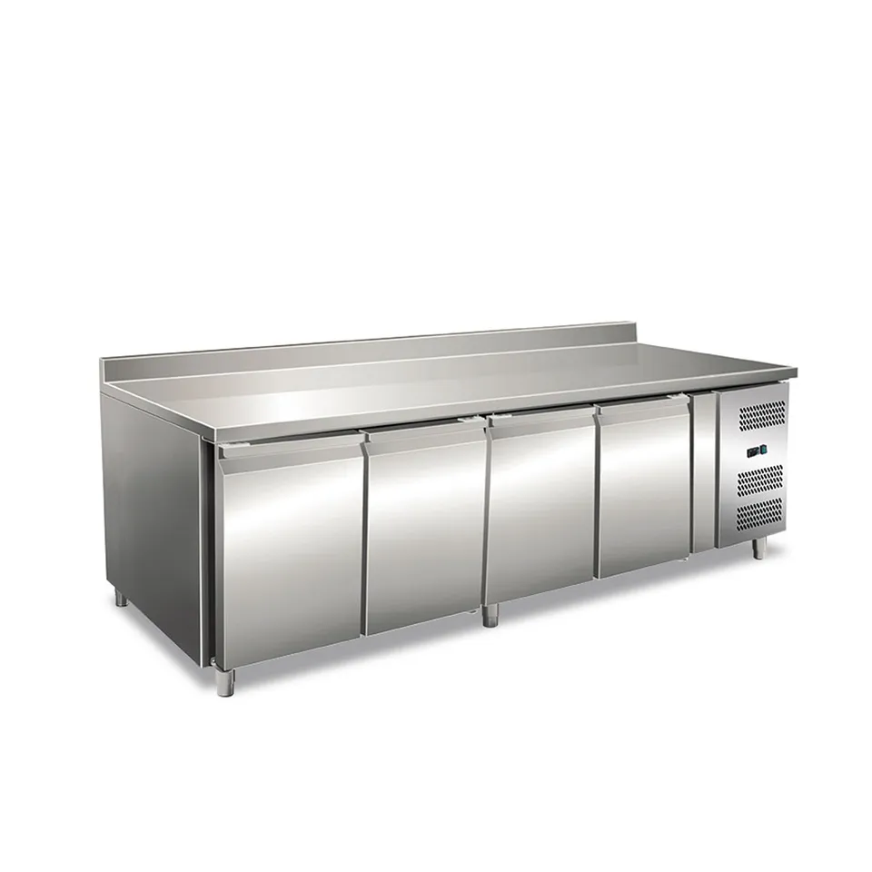horekus-barra-kbj23-70-r-frig-rateur-bar-sous-comptoir-eco image 1