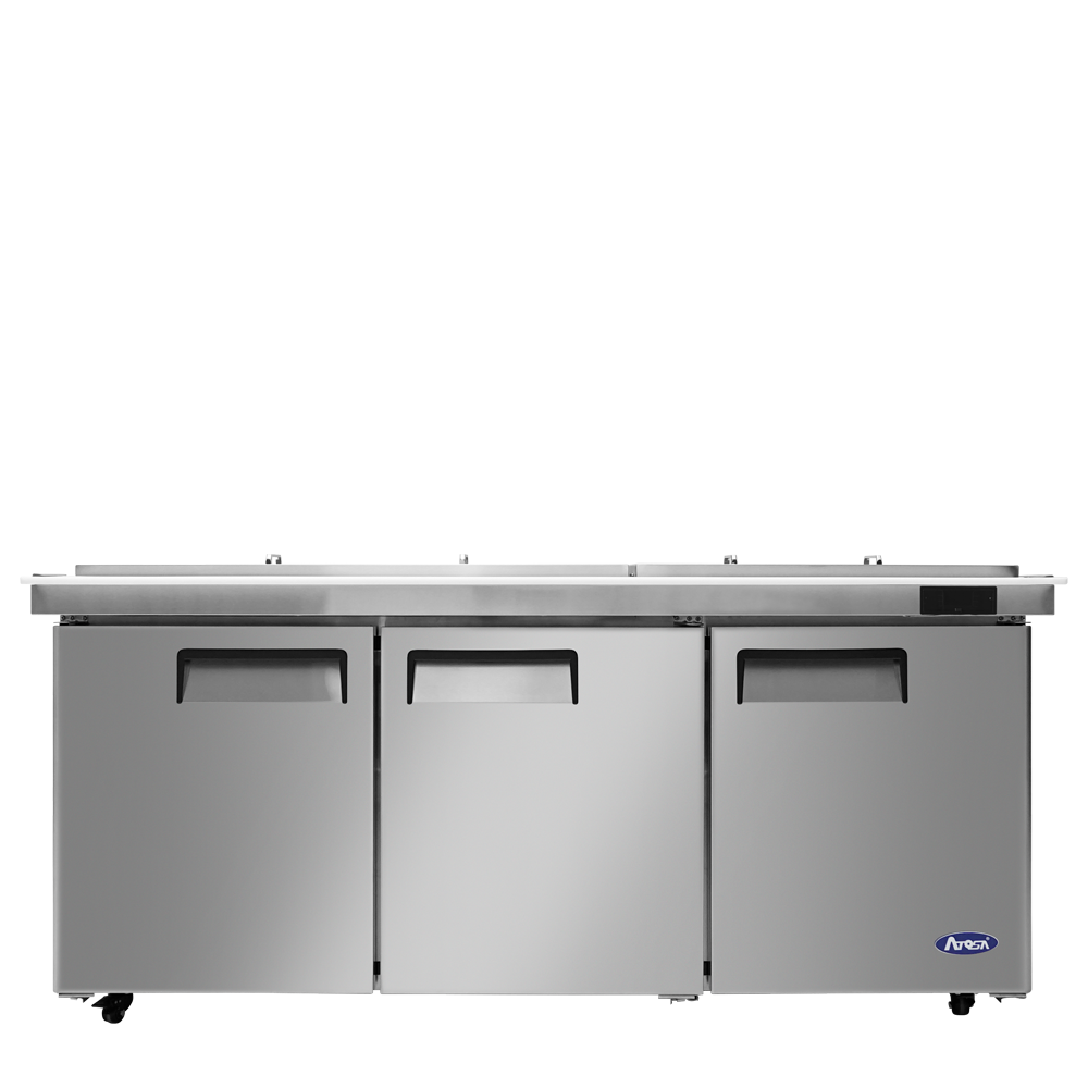 atosa-msf8308gr-table-sandwich-r-frig-r-e-mega-top image 1