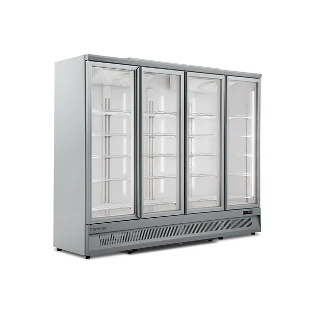 horekus-supermarket-kmr-250-tn1-armoire-murale-no-frost image 1