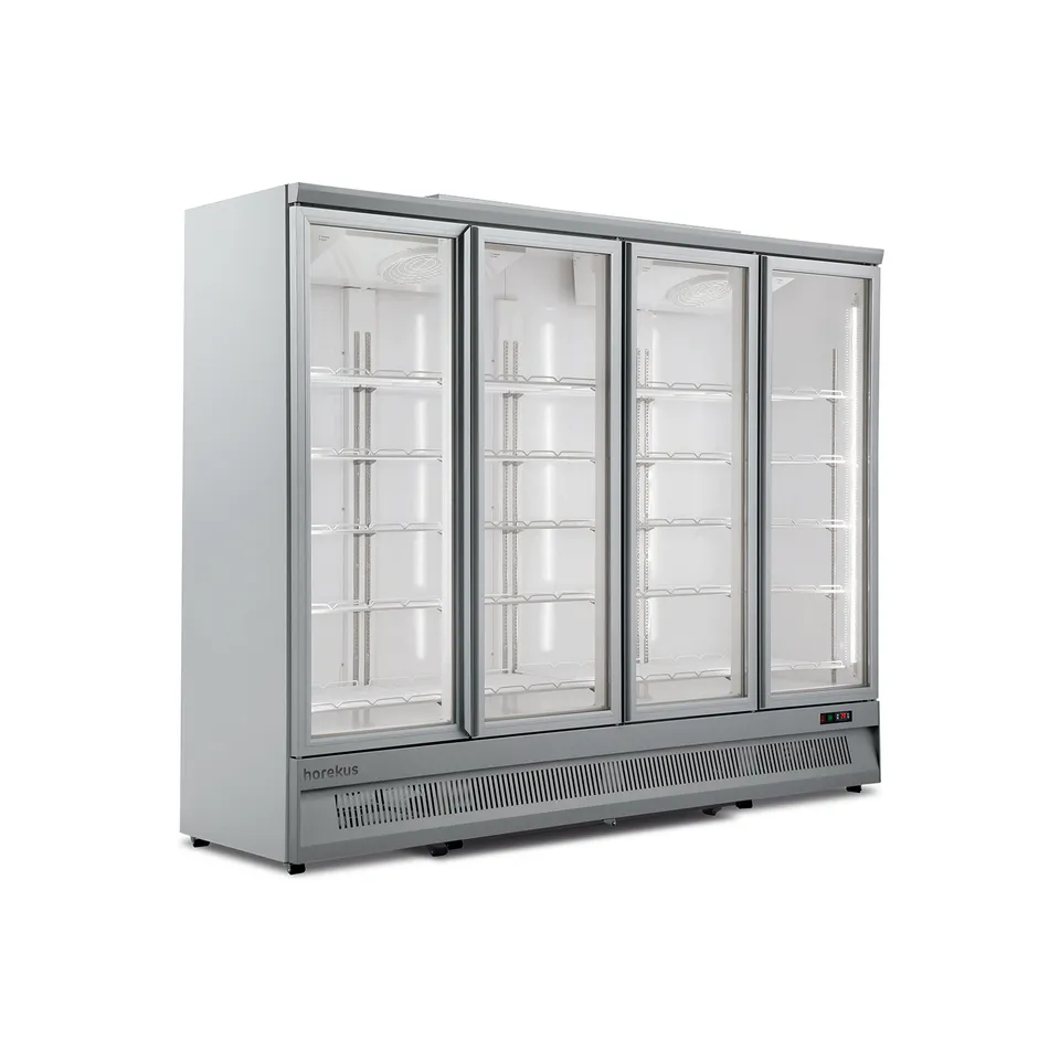 horekus-supermarket-kmr-250-tn1-armoire-murale-no-frost image 1