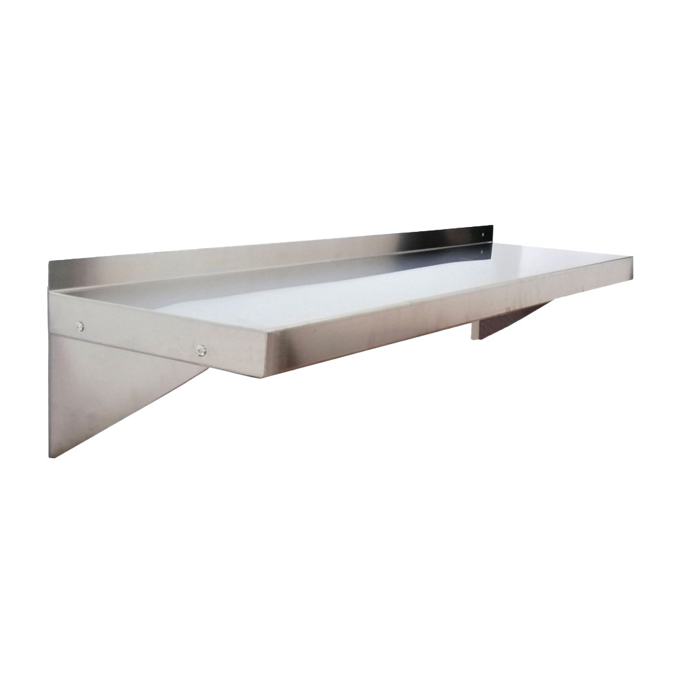 atosa-mixrite-ssws-1224-tag-re-murale-inox-30x61-cm image 2