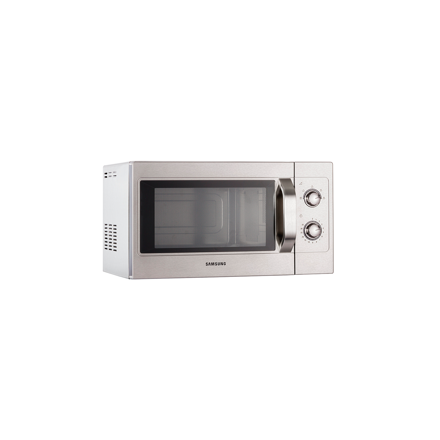 horekus-cocina-mi-10-four-micro-ondes-pro image 1