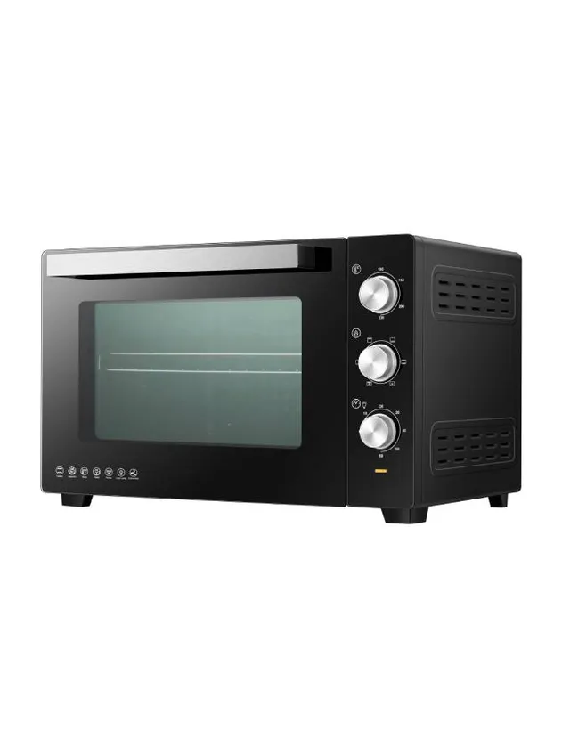 campomatic-tb50vm-mini-four-posable-50-l-convection-pizza image 1