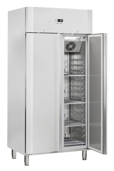 cool-head-inox-qr-58-armoire-r-frig-r-e-ventil-e-led image 1