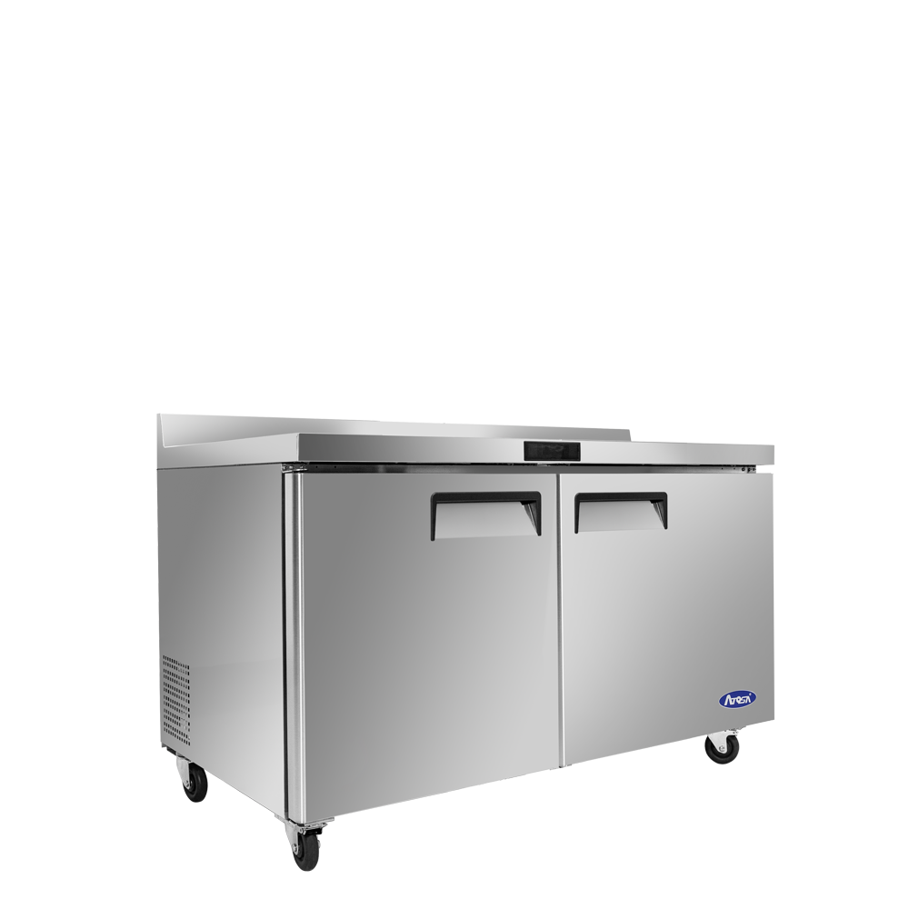 atosa-mgf8413gr-cong-lateur-comptoir-inox-2-portes image 3