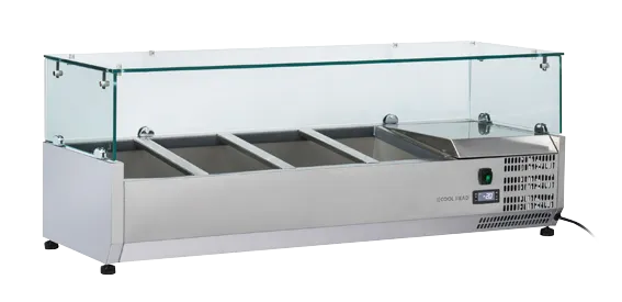 cool-head-inox-vrx-12-38-vitrine-r-frig-r-e-gn1-3 image 1